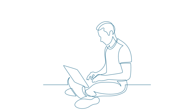 Giovani adulti e adulti