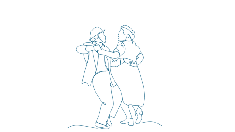 Anziani / Terza età